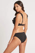 Sea Level Essentials SWIM BOTTOMS